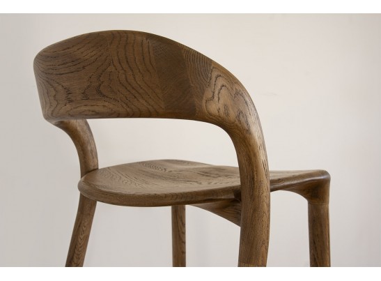 Стул барный «Мери» в Кургане