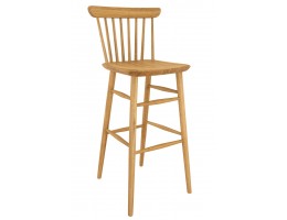 Стул барный «Техас»