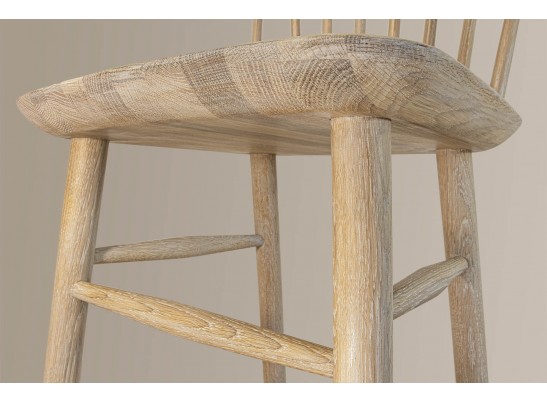 Стул барный «Техас» в Кургане