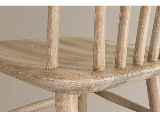 Стул барный «Техас» в Кургане