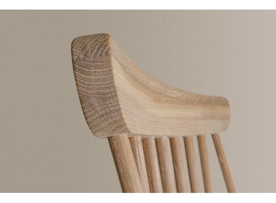 Стул барный «Техас» в Кургане