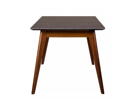 Стол Лунд раскладной 140-180 в Кургане