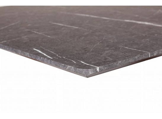 Стол Лунд раскладной 140-180 в Кургане