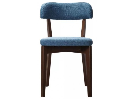 Стул Франк Сканди в Кургане