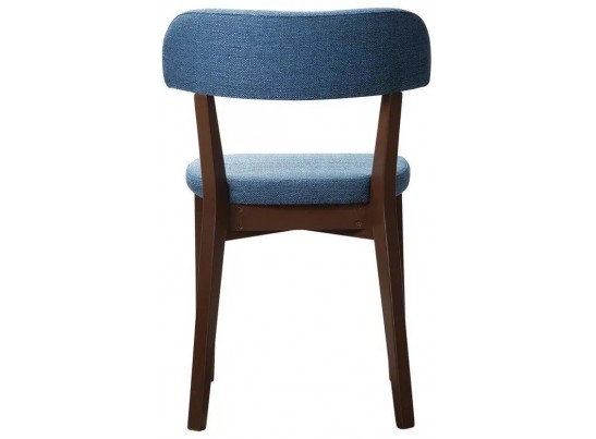 Стул Франк Сканди в Кургане