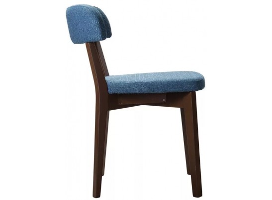 Стул Франк Сканди в Кургане