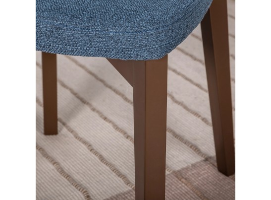 Стул Франк Сканди в Кургане