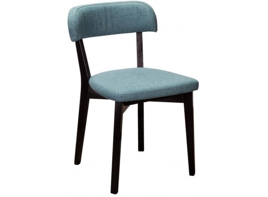 Стул Франк Сканди в Кургане