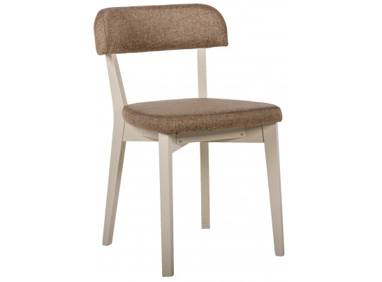 Стул Франк Сканди в Кургане