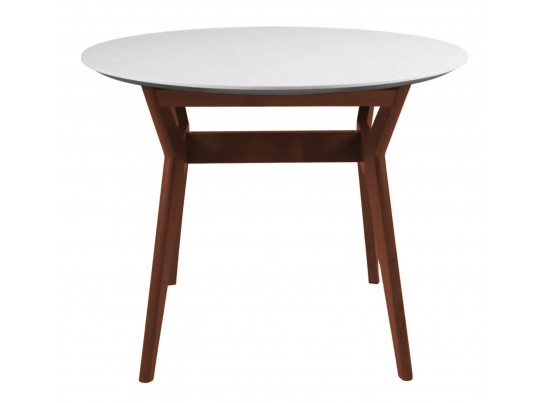 Стол Нарвик д.960 в Кургане