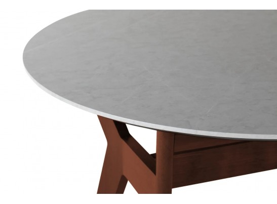 Стол Нарвик д.960 в Кургане