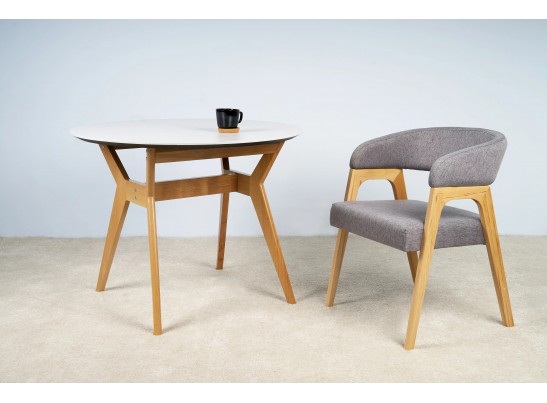 Стол Нарвик д.960 в Кургане