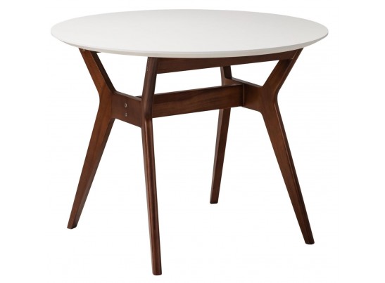 Стол Нарвик д.960 в Кургане