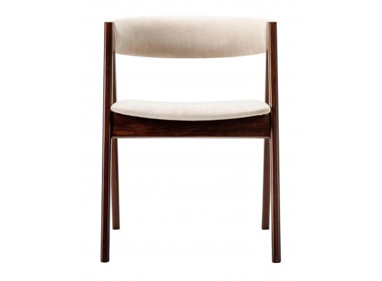 Стул Kaede в Кургане