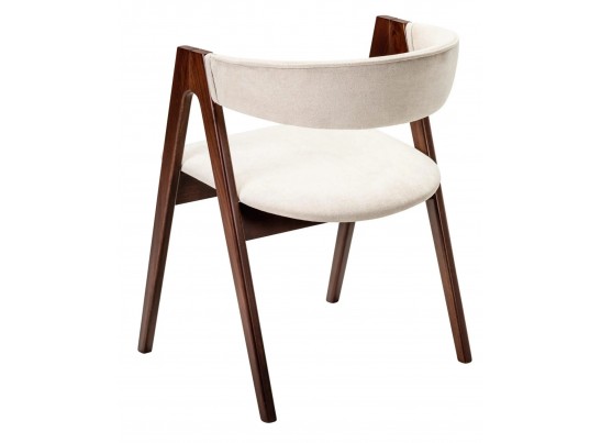 Стул Kaede в Кургане