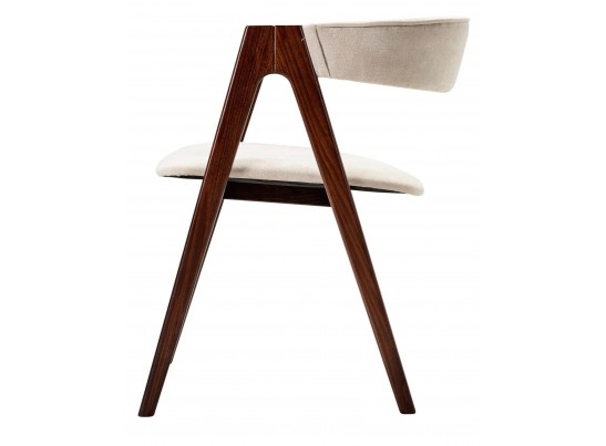 Стул Kaede в Кургане