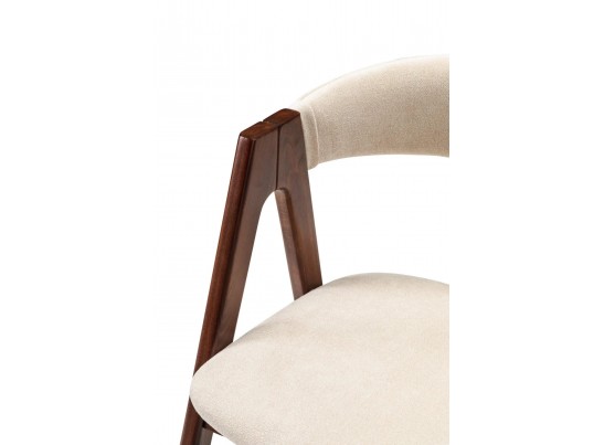 Стул Kaede в Кургане