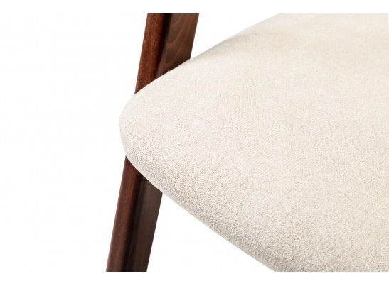 Стул Kaede в Кургане