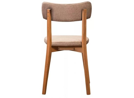 Стул Эрик в Кургане