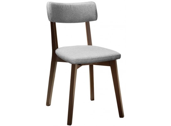 Стул Эрик в Кургане