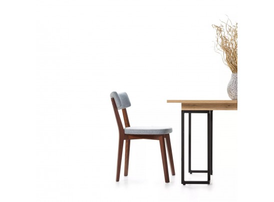 Стул Эрик в Кургане