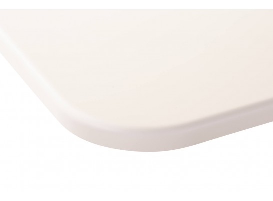 Стол обеденный раздвижной Сканди в Кургане