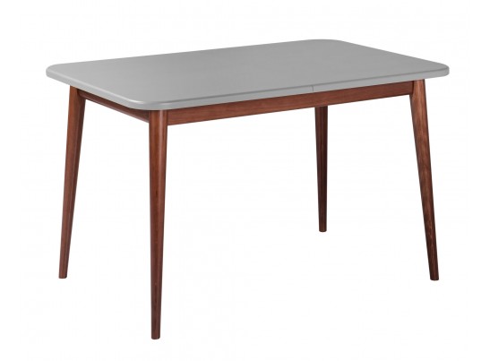 Стол обеденный раздвижной Сканди в Кургане