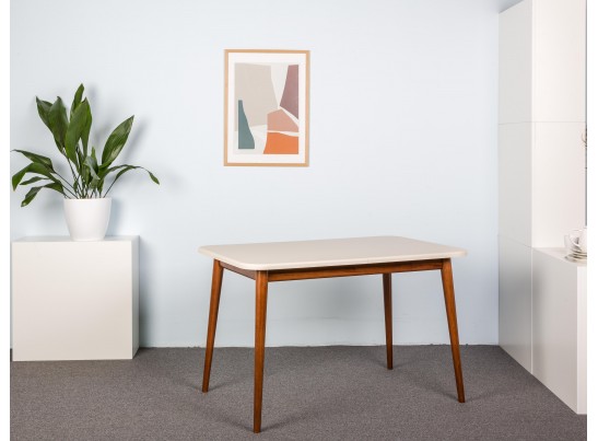 Стол обеденный раздвижной Сканди в Кургане