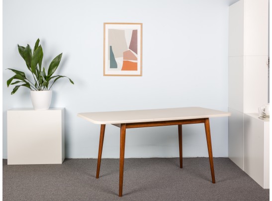 Стол обеденный раздвижной Сканди в Кургане