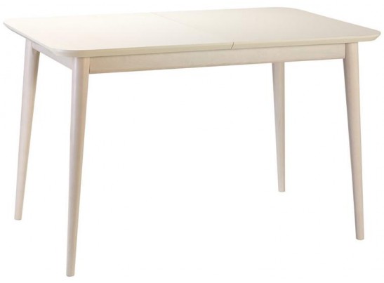 Стол обеденный раздвижной Сканди в Кургане