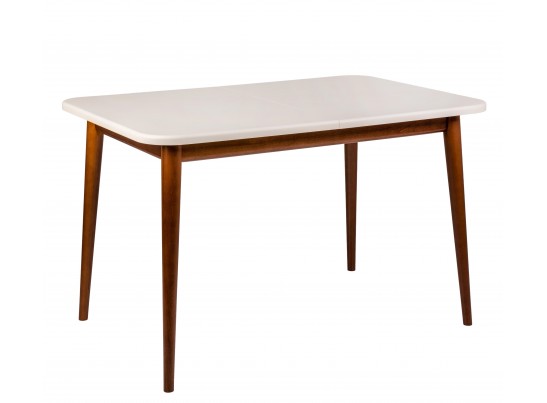 Стол обеденный раздвижной Сканди в Кургане