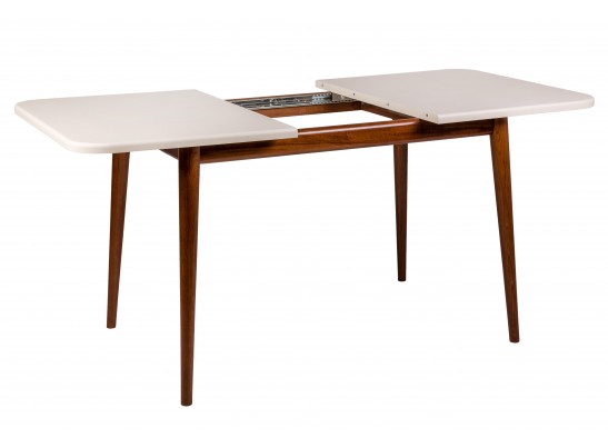 Стол обеденный раздвижной Сканди в Кургане