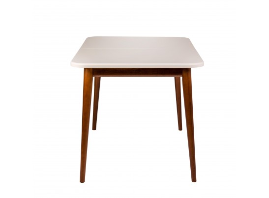 Стол обеденный раздвижной Сканди в Кургане