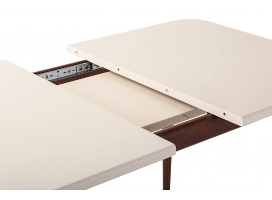 Стол обеденный раздвижной Сканди в Кургане