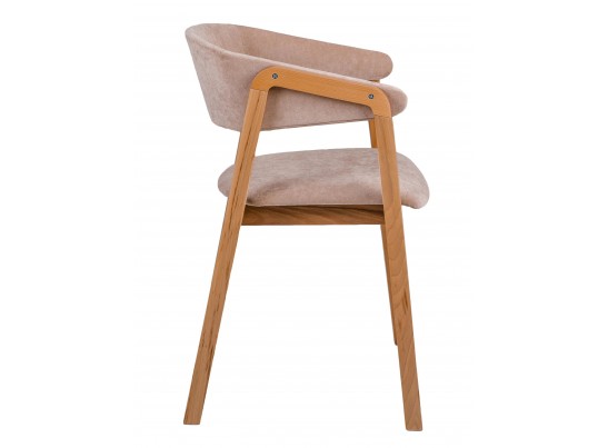 Стул Dalia Soft в Кургане