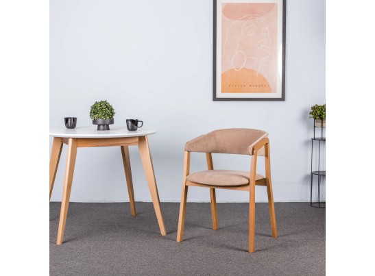 Стул Dalia Soft в Кургане