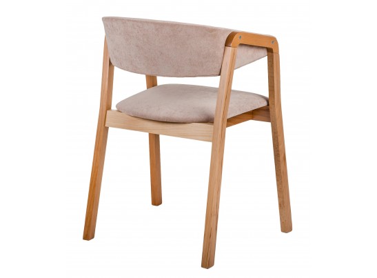 Стул Dalia Soft в Кургане