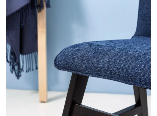 Стул Нарвик Soft Сканди в Кургане