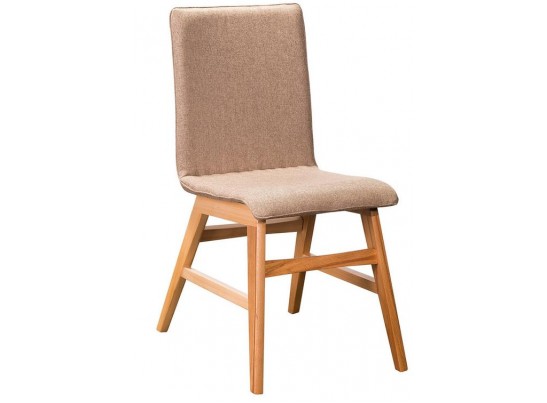 Стул Нарвик Soft Сканди в Кургане