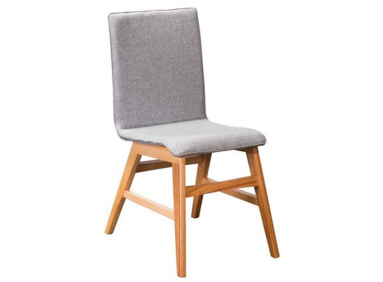 Стул Нарвик Soft Сканди в Кургане