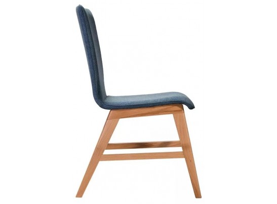 Стул Нарвик Soft Сканди в Кургане