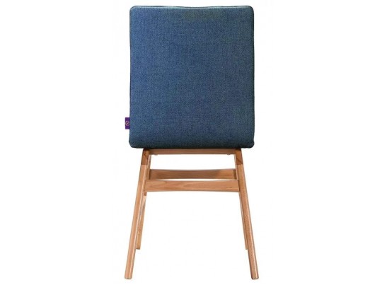 Стул Нарвик Soft Сканди в Кургане