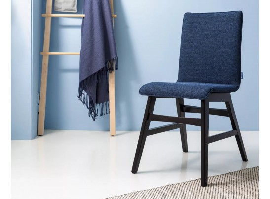 Стул Нарвик Soft Сканди в Кургане