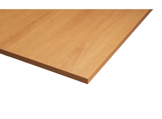 Стол Диего раздвиж. 120-160*80 в Кургане