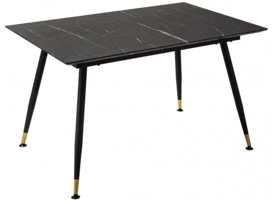 Стол Месси раскладной 120-160*80 в Кургане