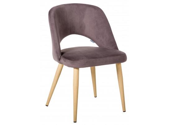 Стул R-Home Lars в Кургане