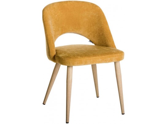 Стул R-Home Lars в Кургане