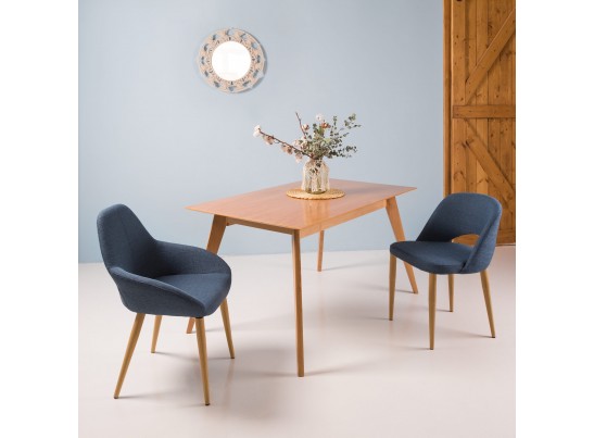 Стул R-Home Lars в Кургане