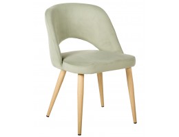 Стул R-Home Lars