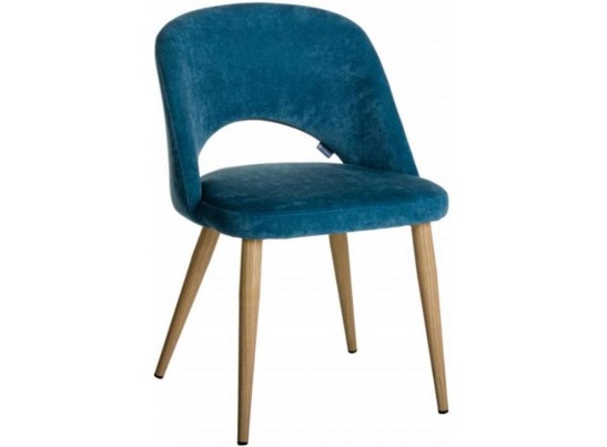 Стул R-Home Lars в Кургане